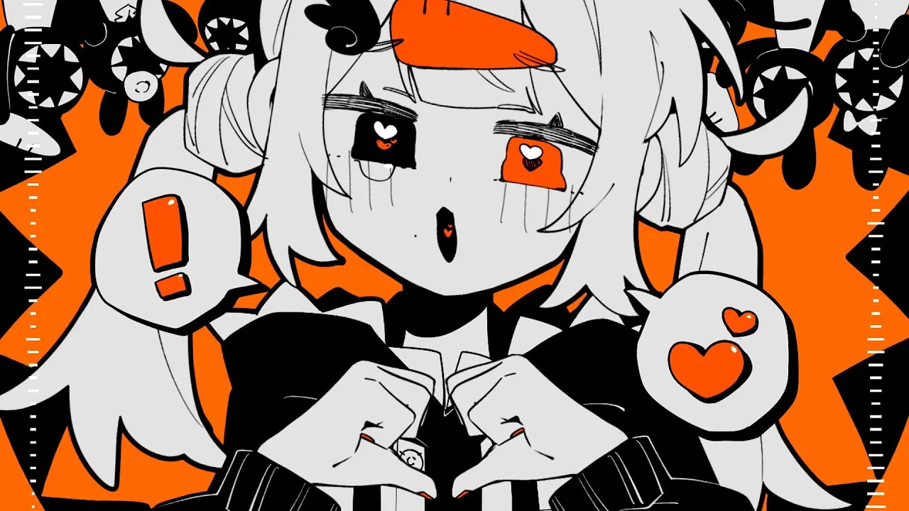 「ち」から始まるタイトルのボカロ曲まとめ