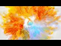 KSHMR Ft. Mike Waters - My Best Life [Available July 11]