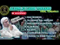 Download Lagu FULL ALBUM AZ ZAHIR VIRAL TERBARU | SHOLAWAT IWAK DENDENG JERNIH!!! FULL BASS!!!