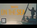 Download Lagu TUNGSTEN - Op zee (OFFICIËLE VIDEO)