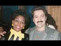 Nayobe Tribute (Fever Records)