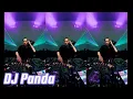 Download Lagu TAK SEGAMPANG ITU DJ PANDA