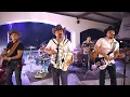 Los Igualados - Querreque en vivo