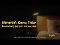 Download Lagu Nemenin Kamu Tidur [ASMR Girlfriend Roleplay] [Wife] [Sleep Aid][Sleep With Me][Cuddle] [Comforting]