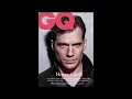 Instagram Slow Motion Henry Cavill
