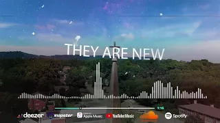abolade chrystal great is thy faithfulness feat mike abdul official lyrics video 