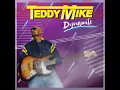 Download Lagu Teddy Mike - Make It Hot