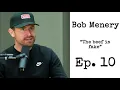 Bob Menery Talks Nelk Beef Being Homeless What s Next