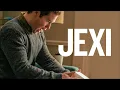 Download Lagu Jexi (2019 Movie) Official Green Band Trailer — Adam Devine, Rose Byrne