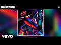 Fireboy DML - ELI