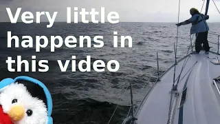 Sailing Ireland – Oysterhaven – Dirk’s Bay – Castlehaven – Co Cork – Ep. 304