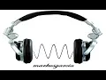 Oliver Heldens & Zeds Dead - You Know [HQ AUDIO] [OUT NOW]