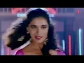 Download Lagu dum dum dum MOVIE DIL