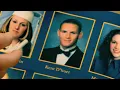 HONOR SOCIETY - WHERE ARE YOU NOW - BANDSLAM MUSIC VIDEO