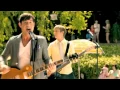 Download Lagu HONOR SOCIETY - WHERE ARE YOU NOW - BANDSLAM MUSIC VIDEO