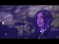 Download Lagu Linked Horizon Live - Eru no Shouzou【進撃の軌跡 ~2nd Wall~】sub eng, spa \u0026 romaji