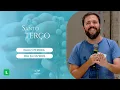 Download Lagu Santo Terço - 26/10/2023