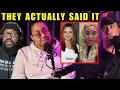 Raven Symone and Jamie Kennedy Discuss The Cost Of Childhood Stardom and Staying Sane in Hollywood
