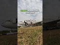 Download Lagu Abandoned Airplane Thailand!😵 #skateboarding #abandoned #urbex