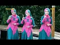 Download Lagu Nasida ria Jangan merayu 4