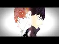 Download Lagu 『Haikyuu!!』| OFFICIAL VERSION AUDIO ONLY | Season 4 OPENING | \