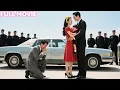 Download Lagu Sentenced to death, he cared for her Ex…Reborn, I divorce \u0026 claim the CEO’s love!