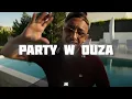 3robi x Bobby Vandamme x Chahid type beat "PARTY W OUZA" | Melodic beat, prod by JK
