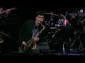 Hal Crook ft Leo Genovese - Never Again (Live at Berklee)