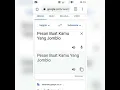 Download Lagu nada dering Baru 2020 Viral!!! Kocak