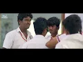 Download Lagu Kalai vs Gautham 🔥 | Kana Kaanum Kaalangal | Now Streaming
