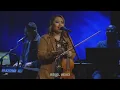 Every Victory by Danny Gokey and The Belonging Co performed by INSPIRE WORSHIP