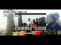 Download Lagu Fredik Mamnin_Sio Ferkame ( OFFICIAL MUSIC VIDEO )