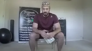 Stretch Saturdays 2020