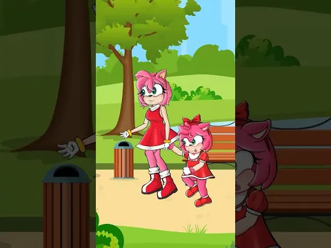Choose your gift 🎁💐 Pick your gift 💝Funny Animation #funny #cartoon #animation