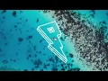 Jai Wolf - Starlight ft. Mr. Gabriel