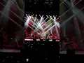 Download Lagu konser çekim instagram whatsapp #snap #story
