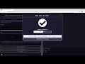 Basic Javascript Practice comparing different values freeCodeCamp