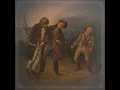 Download Lagu Nebelfaust - Finsternisse (Demo: 2024)