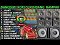 Download Lagu POP SUNDA FULL ALBUM BLEKUK - DANGDUT KOPLO KENDANG RAMPAK - JAYANTI - COVER  @RagilPongdut