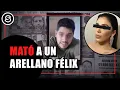Download Lagu Enamoró al narco y después lo asesinó: Detienen a Vanessa Gurrola en Estados Unidos | REPORTAJE
