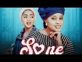 Download Lagu SONE SEASON 3 lyrics Banmaraba, Sultan Abdurrazaq, sani a martaba, Asiya Auta, saifzor