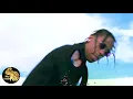 Snor ft Travis Scott  De9a De9a Official