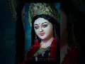 Download Lagu Beri Beri arji karile Mori Maiya YouTube short video