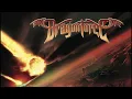DragonForce - Fury of the Storm (Official)