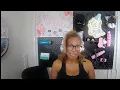 AiNA THE END / No Epilogue | Reaction
