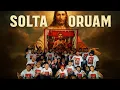 Download Lagu ORUAM - Salmos 121 / Senhor, a  saudade que eu sinto de ti já não cabe no peito (Áudio oficial)