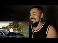YoungBoy Never Broke Again - Unchartered Love [Official Music Video] REACTION