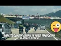 Download Lagu Penyertaan rxz members kalini memang kaw2!! Dari tol gombak sampai hujung highway, bedengit telinga😜