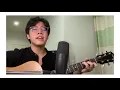 จะเก็บเธออยู่ในใจเสมอ - บอย โกสิยพงษ์ [GreeN Jinnarat]