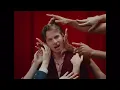 Foster The People - Lost In Space [Official Video]